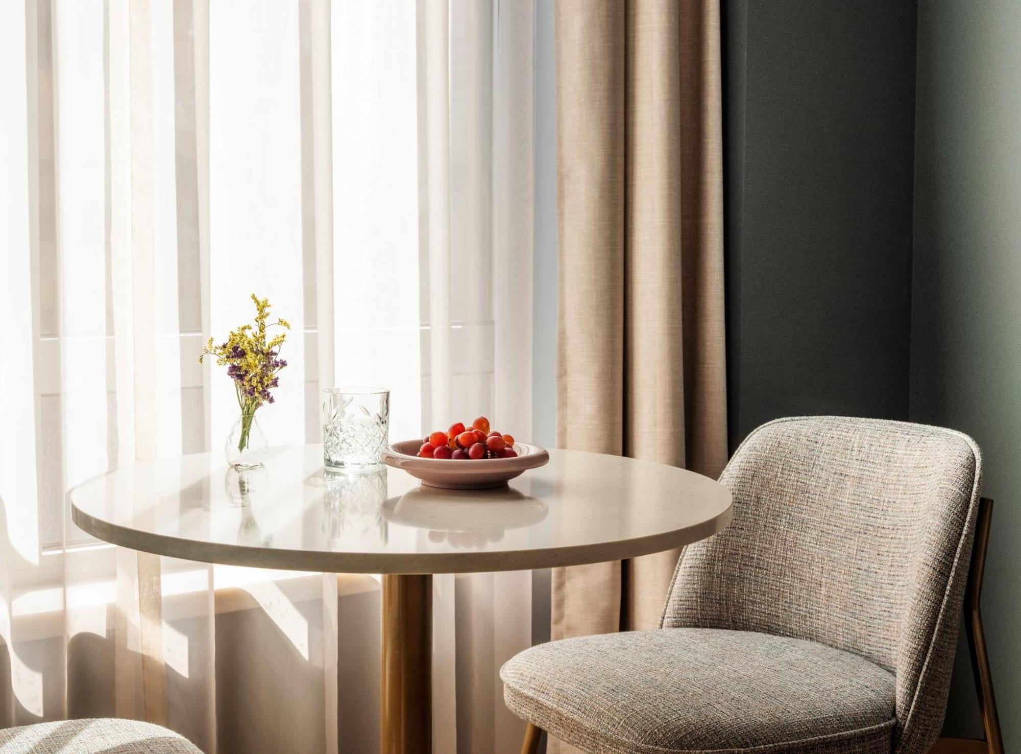 Numa Rato Lejlighedshotel