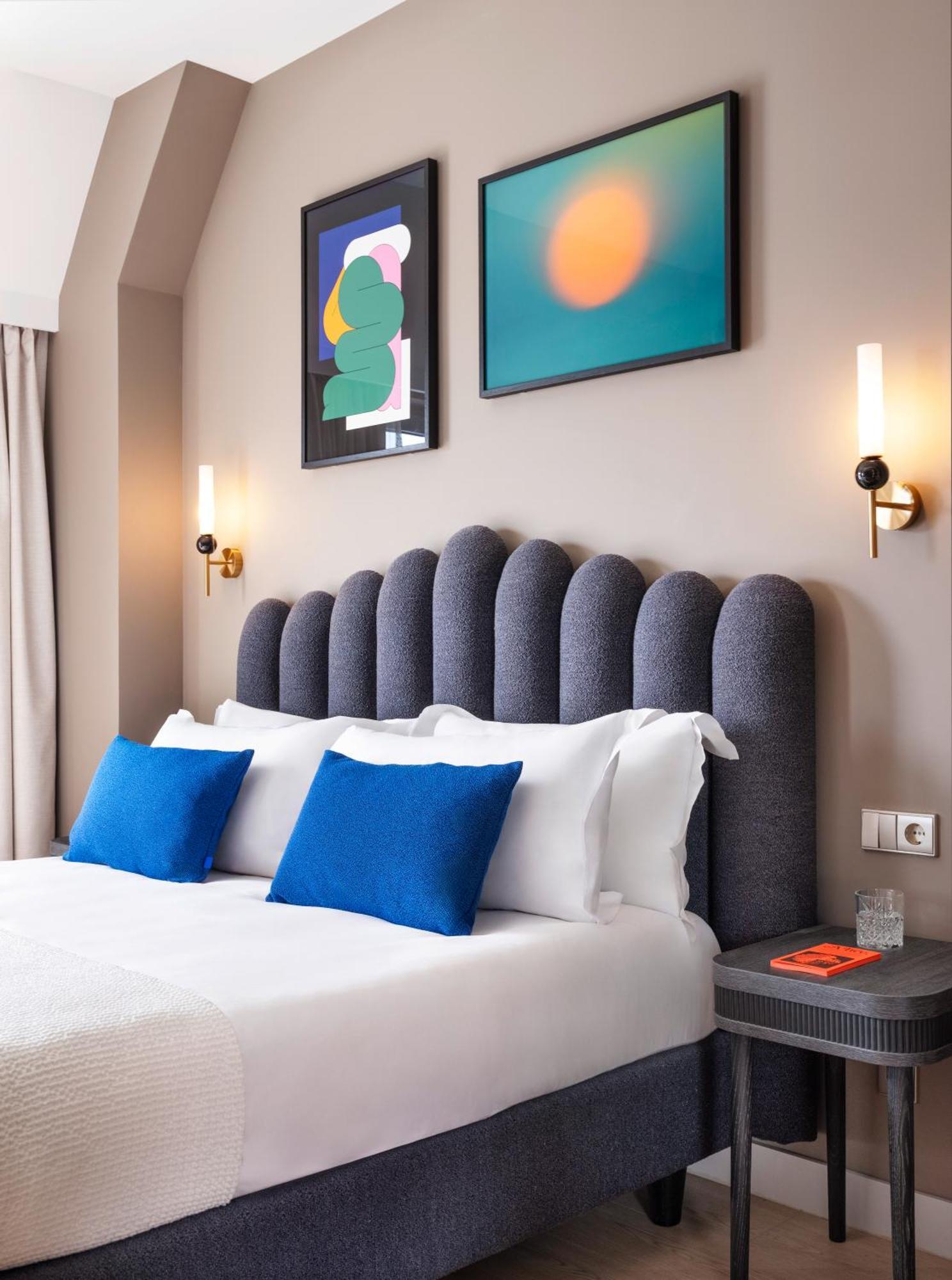 Numa Rato Appart hôtel *