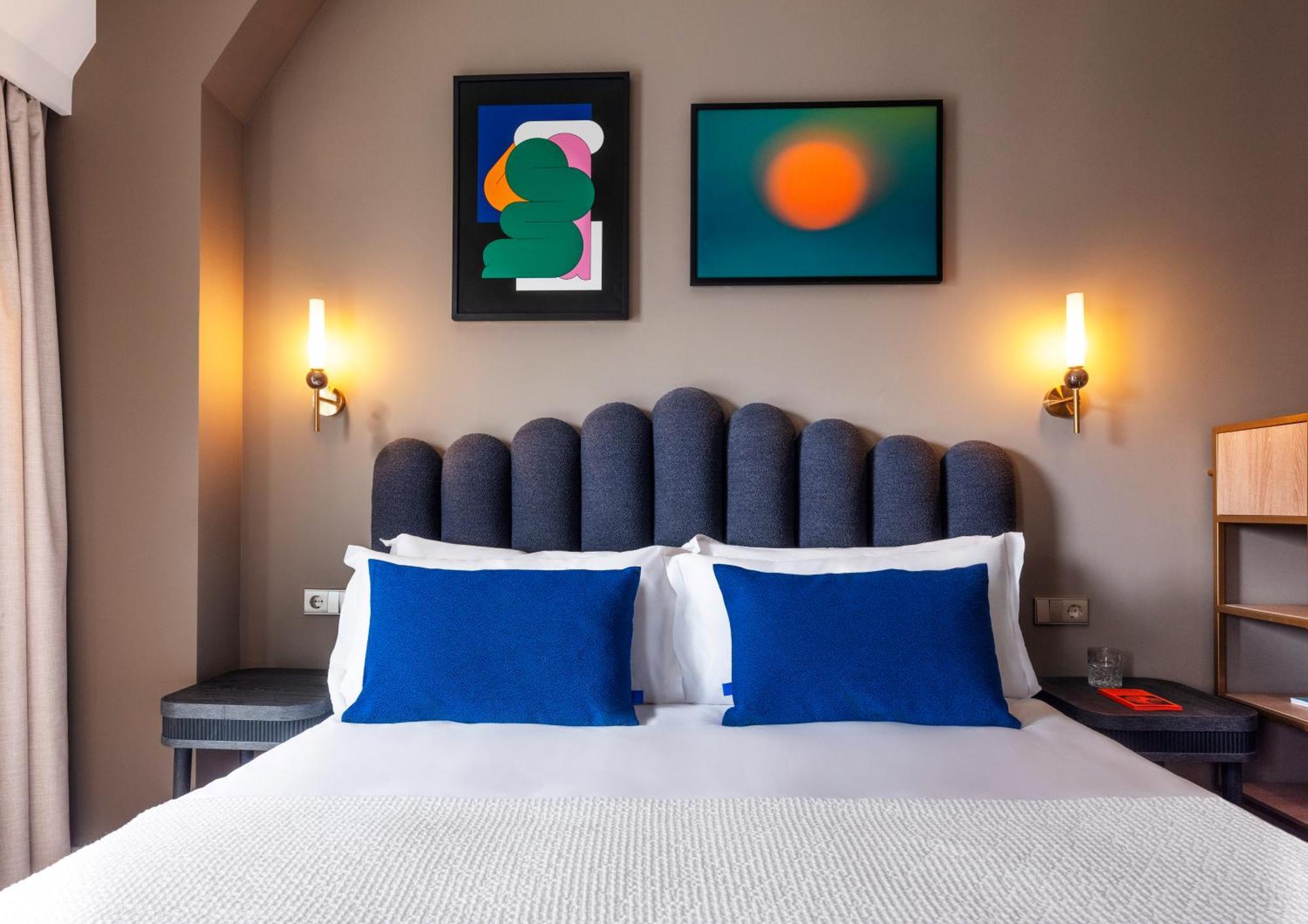 Numa Rato Appart hôtel *